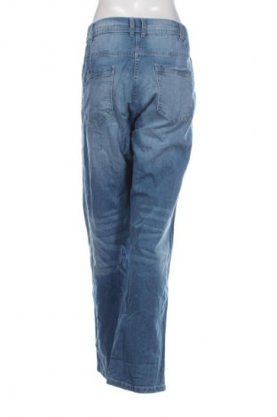Damen Jeans Giada, Größe XXL, Farbe Blau, Preis € 23,99
