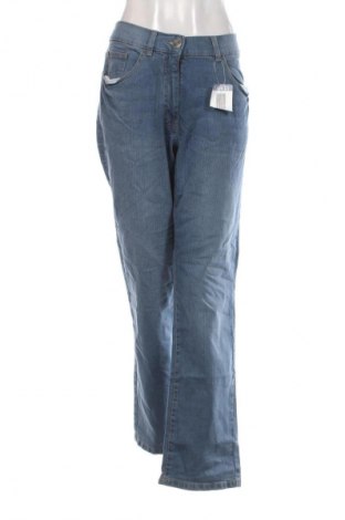 Damen Jeans Giada, Größe XL, Farbe Blau, Preis 22,99 €