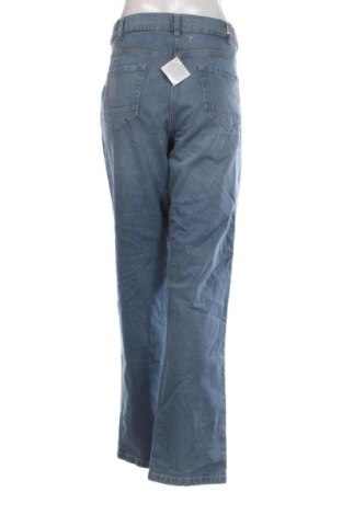 Damen Jeans Giada, Größe XL, Farbe Blau, Preis 22,99 €