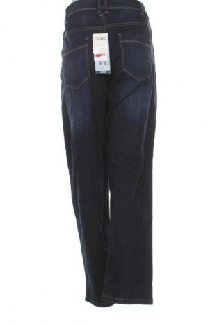 Damen Jeans Giada, Größe XXL, Farbe Blau, Preis € 23,99