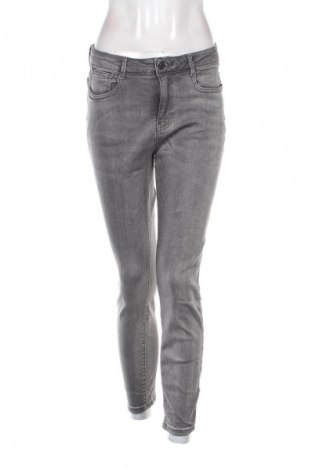 Damen Jeans Gina, Größe L, Farbe Grau, Preis € 6,99