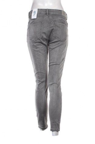 Damen Jeans Gina, Größe L, Farbe Grau, Preis € 6,99