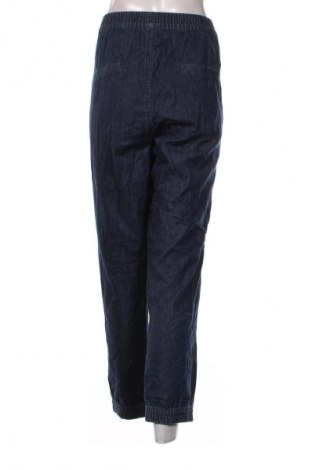 Damen Jeans Gina, Größe XL, Farbe Blau, Preis € 10,99