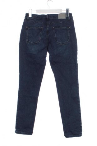 Damen Jeans Gina, Größe M, Farbe Blau, Preis € 8,99
