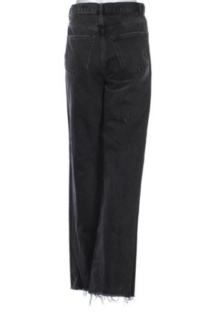 Γυναικείο Τζίν Good, Μέγεθος S, Χρώμα Μαύρο, Τιμή 14,83 €