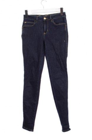 Dámske džínsy  Guess, Veľkosť S, Farba Modrá, Cena  27,95 €
