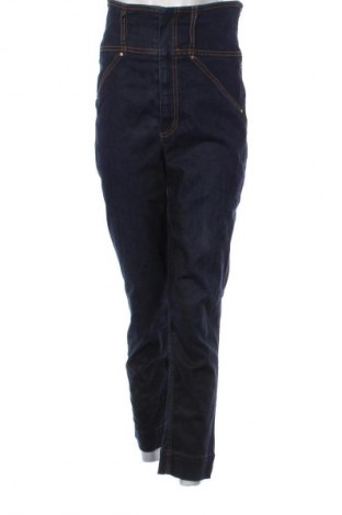 Damen Jeans Guess, Größe M, Farbe Blau, Preis 47,72 €