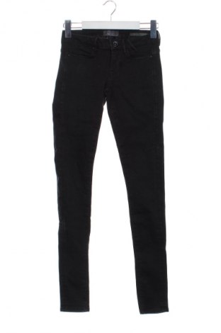 Dámské džíny  Guess, Velikost S, Barva Černá, Cena  949,00 Kč