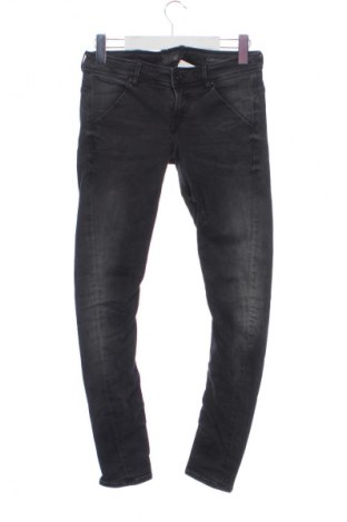 Dámské džíny  Guess, Velikost XXL, Barva Černá, Cena  949,00 Kč