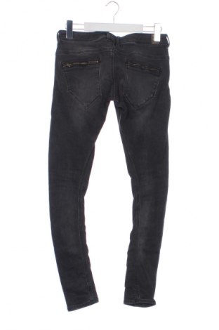 Dámské džíny  Guess, Velikost XXL, Barva Černá, Cena  949,00 Kč