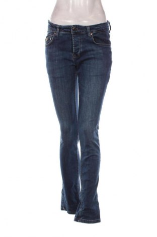Damen Jeans Guess, Größe L, Farbe Blau, Preis € 39,99