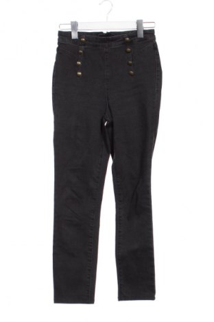 Damen Jeans Guess, Größe XS, Farbe Grau, Preis € 38,29