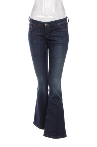 Damen Jeans Guess, Größe M, Farbe Blau, Preis 38,29 €