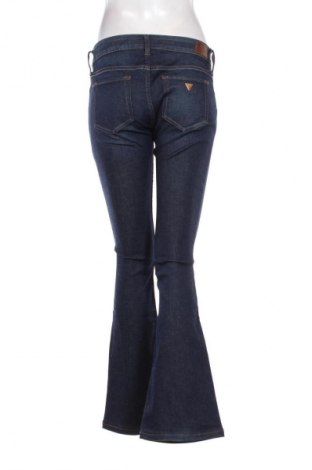 Damen Jeans Guess, Größe M, Farbe Blau, Preis 38,29 €