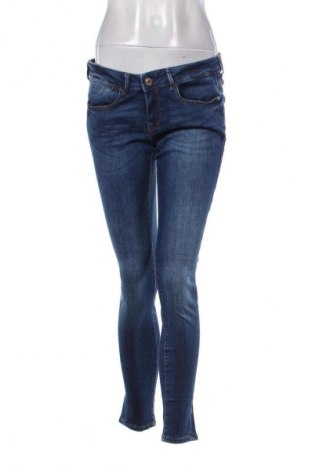 Damen Jeans Guess, Größe L, Farbe Blau, Preis € 35,99