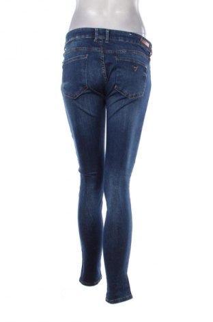Damen Jeans Guess, Größe L, Farbe Blau, Preis € 35,99