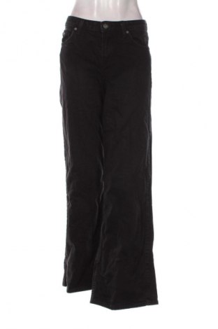 Dámské džíny  Gustav, Velikost S, Barva Černá, Cena  1 126,00 Kč
