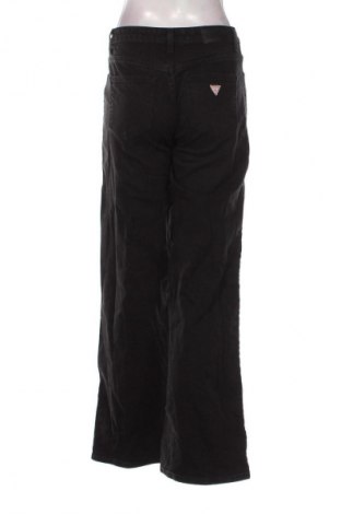 Dámské džíny  Gustav, Velikost S, Barva Černá, Cena  1 126,00 Kč