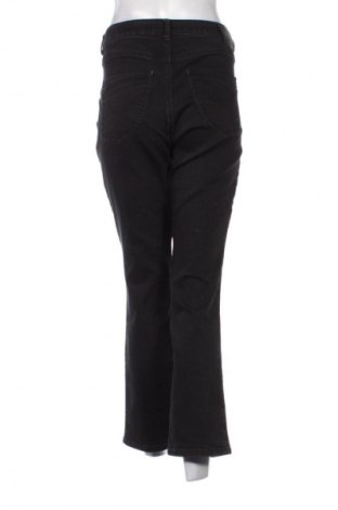 Damen Jeans H.I.S, Größe XXL, Farbe Schwarz, Preis 14,83 €