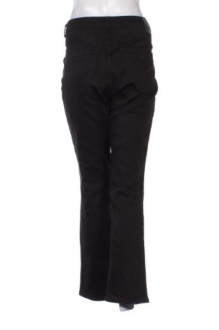 Damskie jeansy H.I.S, Rozmiar XXL, Kolor Czarny, Cena 66,65 zł