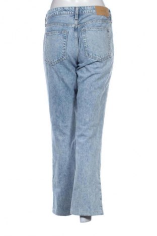 Damen Jeans H&M, Größe L, Farbe Blau, Preis € 14,99