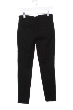 Dámske džínsy  H&M, Veľkosť M, Farba Čierna, Cena  10,95 €