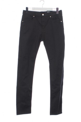 Dámské džíny  H&M, Velikost M, Barva Šedá, Cena  369,00 Kč