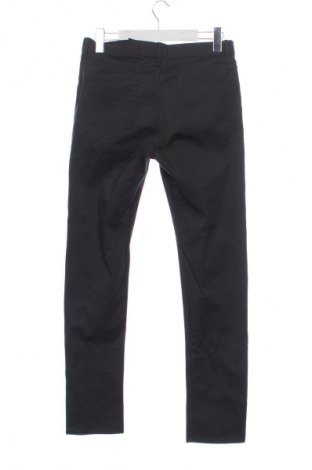 Dámské džíny  H&M, Velikost M, Barva Šedá, Cena  369,00 Kč