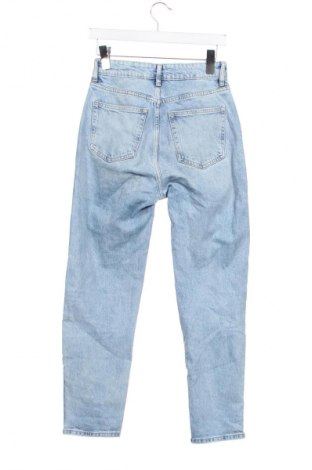 Női farmernadrág H&M, Méret XS, Szín Kék, Ár 5 119 Ft