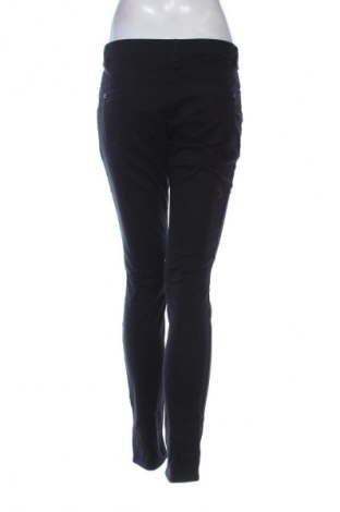 Dámské džíny  H&M, Velikost M, Barva Černá, Cena  269,00 Kč