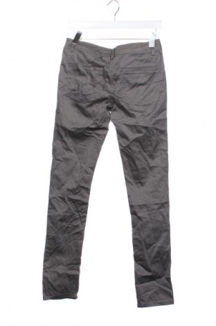 Blugi de femei H&M, Mărime M, Culoare Gri, Preț 49,99 Lei