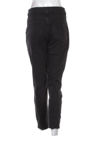 Női farmernadrág H&M, Méret M, Szín Fekete, Ár 4 859 Ft