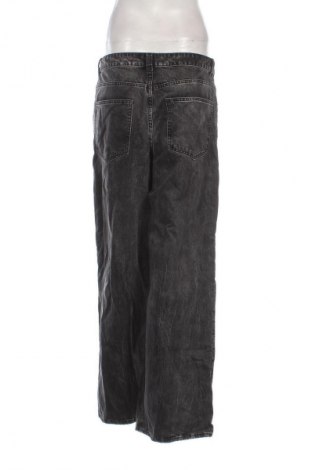 Női farmernadrág H&M, Méret L, Szín Szürke, Ár 5 776 Ft