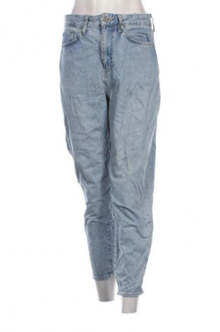 Damen Jeans H&M, Größe M, Farbe Blau, Preis 14,91 €