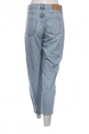 Damen Jeans H&M, Größe M, Farbe Blau, Preis 14,91 €