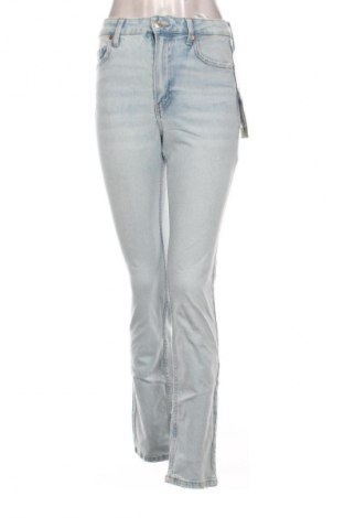 Dámské džíny  H&M, Velikost S, Barva Modrá, Cena  389,00 Kč