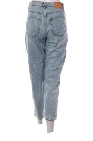 Дамски дънки H&M, Размер S, Цвят Син, Цена 12,27 €