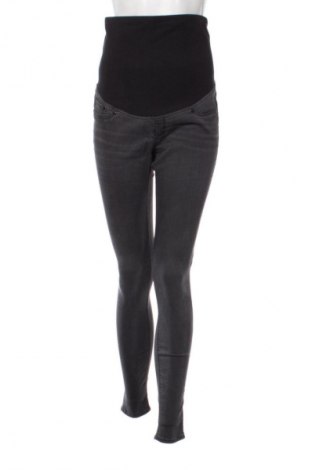 Női farmernadrág H&M, Méret M, Szín Szürke, Ár 5 776 Ft