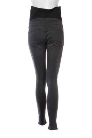 Női farmernadrág H&M, Méret M, Szín Szürke, Ár 5 776 Ft