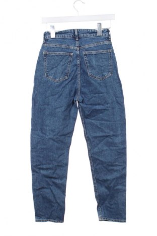 Damen Jeans H&M, Größe XXS, Farbe Blau, Preis € 10,99