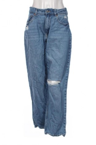 Női farmernadrág H&M, Méret M, Szín Kék, Ár 6 699 Ft