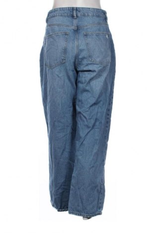 Női farmernadrág H&M, Méret M, Szín Kék, Ár 6 699 Ft