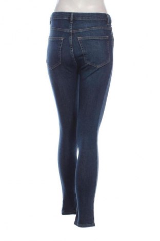 Damen Jeans H&M, Größe S, Farbe Blau, Preis 14,77 €