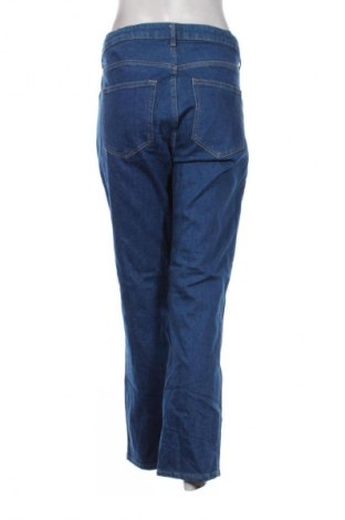 Damen Jeans H&M, Größe XL, Farbe Blau, Preis € 15,99
