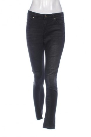 Damen Jeans H&M, Größe M, Farbe Schwarz, Preis € 14,77