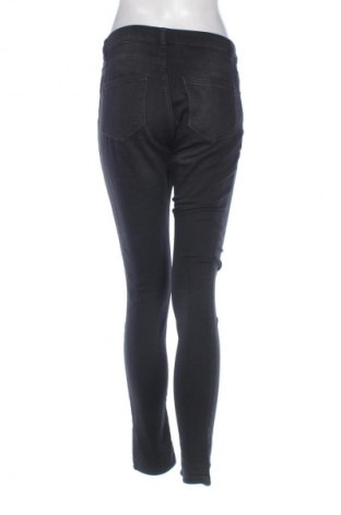 Damen Jeans H&M, Größe M, Farbe Schwarz, Preis € 14,77