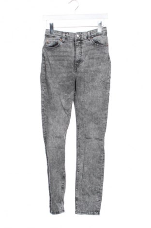 Damen Jeans H&M, Größe S, Farbe Schwarz, Preis € 12,99