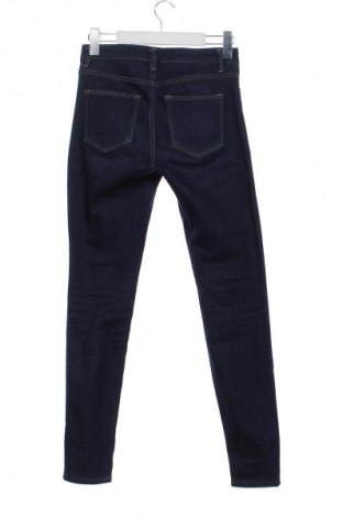 Damen Jeans H&M, Größe M, Farbe Blau, Preis 14,83 €