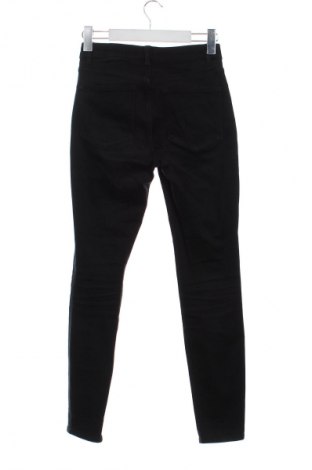 Damen Jeans H&M, Größe S, Farbe Schwarz, Preis 14,83 €
