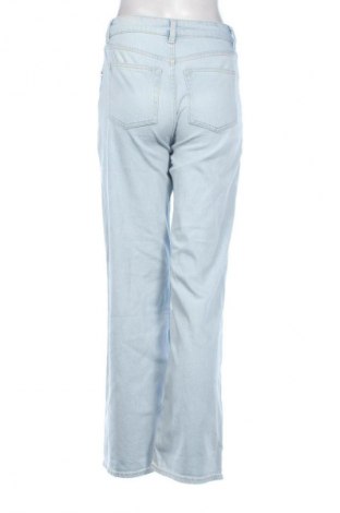 Dámske džínsy  H&M, Veľkosť S, Farba Modrá, Cena  14,83 €